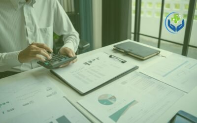 Revenue Cycle Management Explained: A Guide for Healthcare Practices